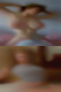 Fun girls like to fuck folk swingers.