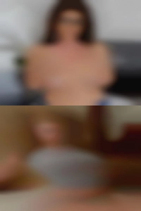 Gallery fuck nudist now swinger.