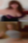 Huntsville, milf personal ads