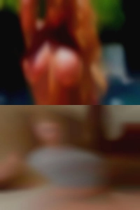 I want hot sexy wives want to have fun.