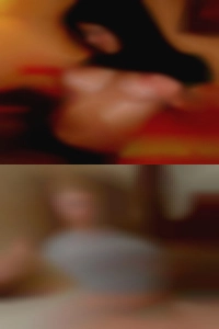I39m here for nude girls fun times.