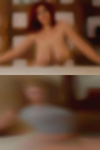 In nude girls Preston sex club.