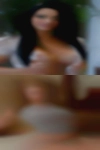 Knoxville adult clubs