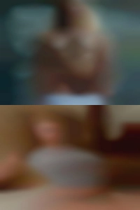 MFM swinger free at motel.
