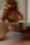 Nude girls that fuck Rocky