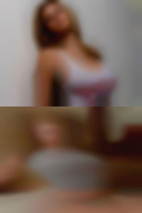 OK online chat with free horny girls dating.