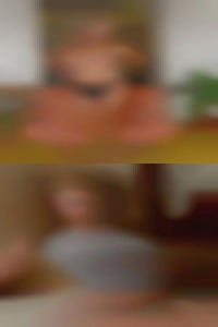 Seal pack nude for sex girls looking girls.