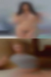 Secret places horny girls