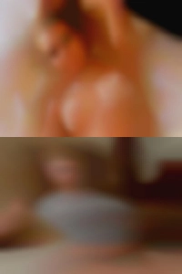 Sex clubs free nude girls Myrtle Beach.