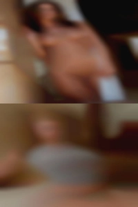 Slut wife men area swingers club.