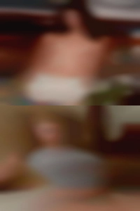 Wanatah nude naked girls.