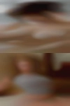 Women married looking sex
