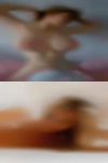 About naked woman