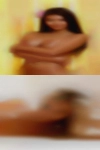 Black swingers Valdosta area