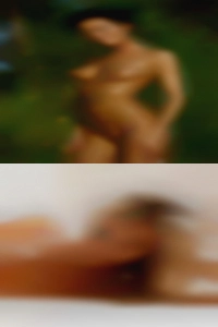 Chino Valley fuck horny huge cock wife wants buddy.