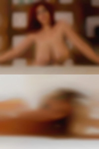 Dutch naked dating around NL.