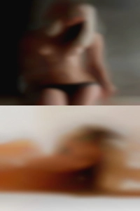Fit can last horny slut for ages.