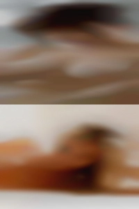 Horny girls to girl ass fucking.