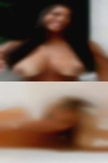 Horny women globe