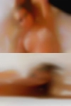 Hot sexy wives that will thing