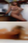 Lehighton, horny women