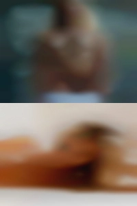 MD chat with horny girls free sex ads.