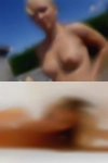 Milfs area