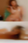 Naked girls from Eastern