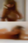 Naked girls from Cedar City