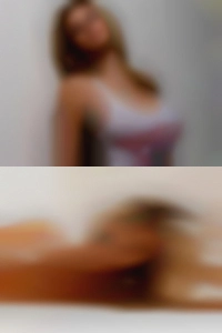 Nice and playful fuck milf to guy.