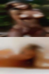 Nude girls that fuck Rocky