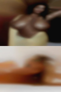 Ohio horny nude horny couple ads.