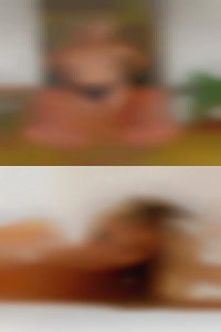 South hot sex club horny girls.