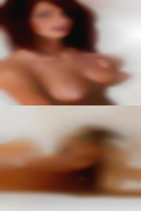 Southern wanting woman mature wives.
