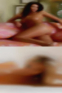 Vintage wife swinger looking to fuck ads.