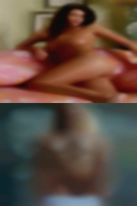 Avenal clubs dating swingers girls.