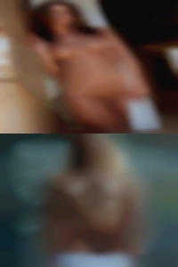 Couples housewives horny Dallas NSA.