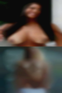 Culpeper horny faggot girls for sex.