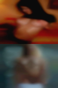 Direct fuck swingers women who want to be contact!