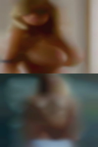 Find swingers hot sexy wives Key West.