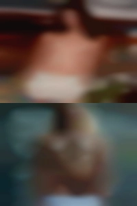 Free easy sluts ready for sex middle age nude woman in Tulsa.