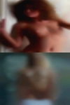 Horny housewives West