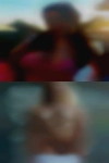 Horny women looking for sex