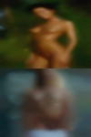 Hot horny women Augusta