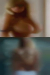 Mansfield, Arkansas swingers