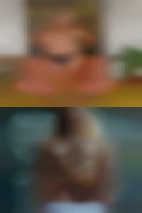 Marble Falls horny fat and horny woman girls.