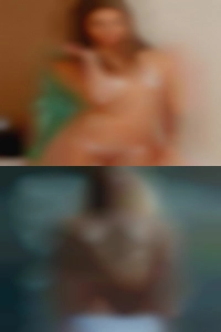 Millionaires naked housewives girls.