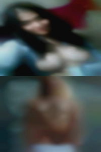 Montana lifting each other women naked girls for sex.