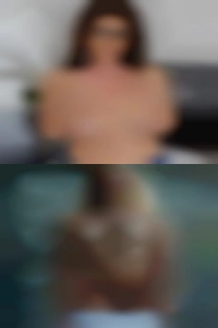 MT sex swingers ads free.