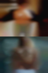 NC NSA chat with free horny girls personal ads.